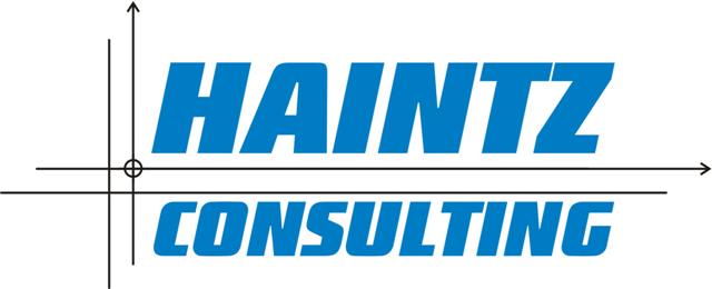 Haintz Consulting Bucuresti - Detectare infiltratii apa 